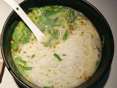 -云腾食府·云南菜