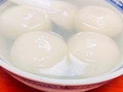 -古徽州馄饨店(宝安路店)