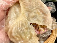 -誉八仙粤菜(万象天地店)