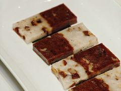 -道道鲜·崇明私房菜(五角场店)