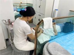 -痘博士天津·全国连锁祛痘机构