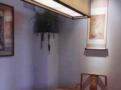-之参餐厅(前门大街店)