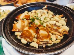 -映像威海·海鲜味道(市区店)