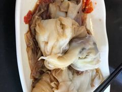 -味先肠粉(康王南店)