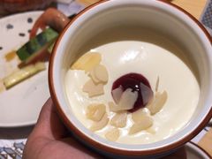 -贵木日本料理·铁板烧(新地假日广场店)