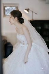 -WECOUTURE高级订制广州