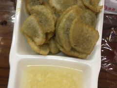 -鼎香润(德胜门内店)