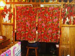 -粗粮人家·东北菜(洋桥店)