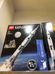 -LEGO(国贸商城店)