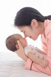 -季橙月子护理中心