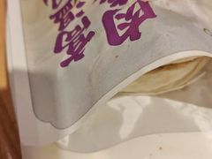 -阿香米线(乐客城店)