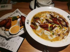 -太二酸菜鱼(福州泰禾店)