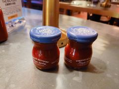 -尚牛社会 Beef & Liberty(金桥EKA天物店)