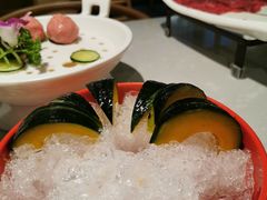 -俏牛哥鲜牛肉牛肆馆(重庆天地店)