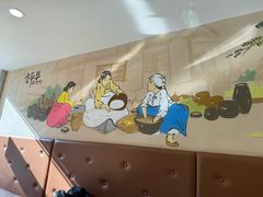 -延阿姨水豆腐(公园店)