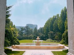 -紫金宾馆1910紫色勋章