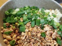 -肖肖酸萝卜鱼火锅(总店)