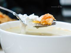 -好好滋味茶餐厅