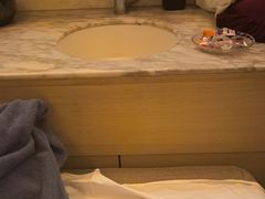 -艺水间水汇
