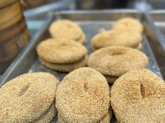 -常州糕团店(北大街新世纪商城店)