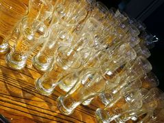 -40+精酿啤酒俱乐部(国投财富广场店)