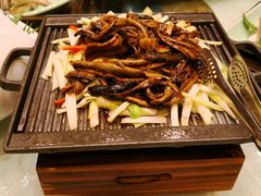 -东方大厦·就在江南