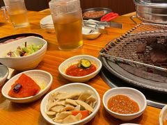 -青鹤谷(苏州店)