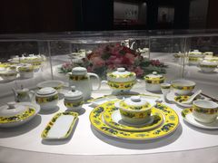 -中国陶瓷谷