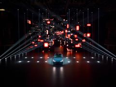 -交通银行前滩31演艺中心