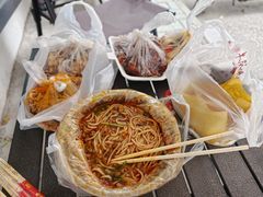 -潘记红烧肉(兴隆街店)