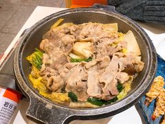 -德兵衛(吴江万象汇店)