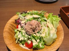 -萨莉亚意式餐厅(百联徐汇店)