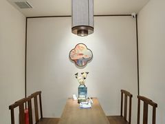 -锦艾·推拿艾灸&疗愈SPA(时代天街空中花园店)