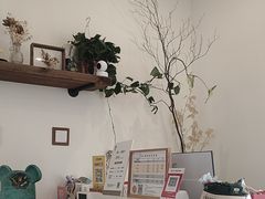 -至艾推拿院·三伏灸(昆城广场店)