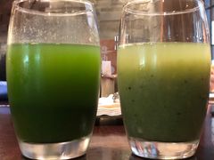 -深圳星河丽思卡尔顿酒店