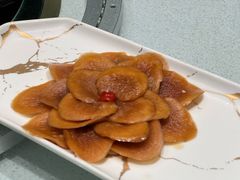 -顺峰顺水顺德菜(第一百货店)