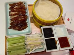 -炉忆家宴(京东店)