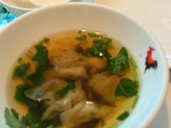 -莆田餐厅PUTIEN(金融街购物中心店)