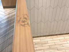 -麦当劳(塔园路店)