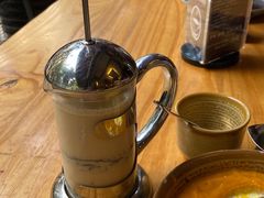 -萨尔瓦多Salvador's