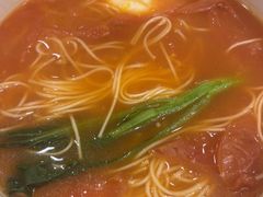-正阳春烤鸭(华捷道店)