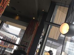 -星巴克臻选(成都太古里店)