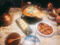 -遇见长安(兰州中心店)