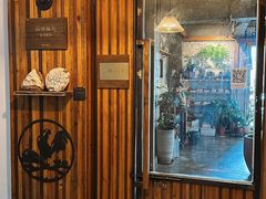 -仙峰天然面包(迎宾路店)