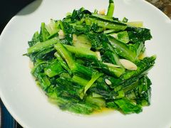 -佰家小厨·南京菜(夫子庙店)