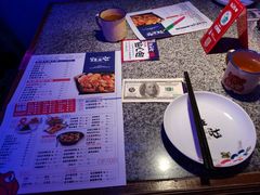 -蛙来哒(友谊阳光城店)