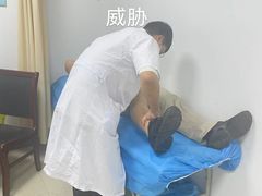 -上海安亭别墅花园酒店