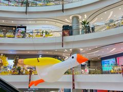 -凯德广场(金牛店)