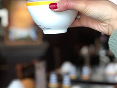 布列塔尼苹果酒-La Creperie法餐厅(桃江路店)
