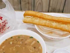 -阊门姚记豆浆(旧学前直营店)